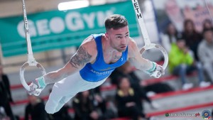 serie a2 ph simone ferraro sfa01181 copia